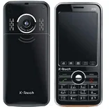 K-Touch D780