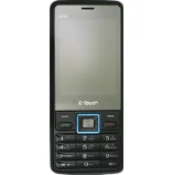 K-Touch D782