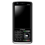 K-Touch DT08