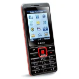 K-Touch M600