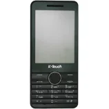K-Touch M706