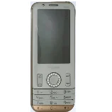 K-Touch M810