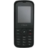 K-Touch N2202