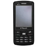 K-Touch N612