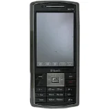 K-Touch N635
