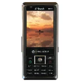 K-Touch N650