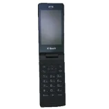 K-Touch S002
