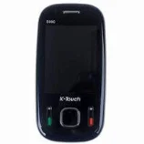 K-Touch S990