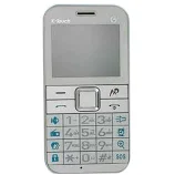 K-Touch T109