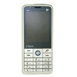 K-Touch T566