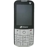 K-Touch T588