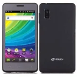 K-Touch T81