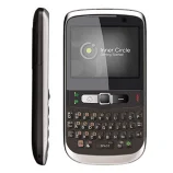 K-Touch W800