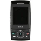 KTF Technologies EV-K150