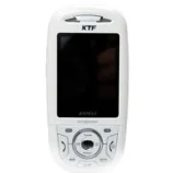 KTF Technologies EV-KD330