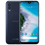 Kyocera Android One S10