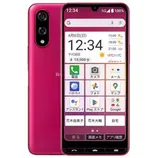 Kyocera Basio Active3