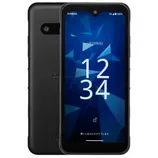 Kyocera Digno BX3