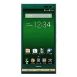 Kyocera Urbano V01