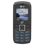LG 320G