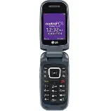 LG 450