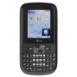 LG 500G