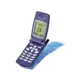 LG 510