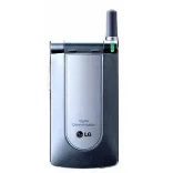 LG 511W