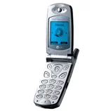 LG 5200