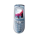 LG 5310
