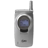 LG 7000