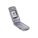 LG 7020