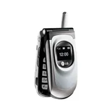 LG 7030