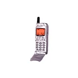 LG 800