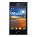 LG AS730PP