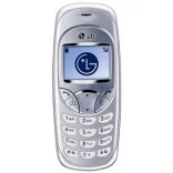 LG B1300