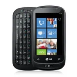 LG C-900B