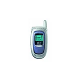 LG C1400