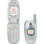 LG C2000