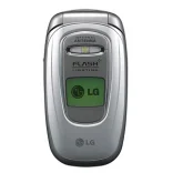 LG C2100