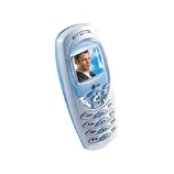 LG C3100