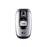 LG C3320