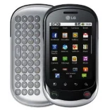 LG C555