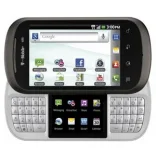 LG C729