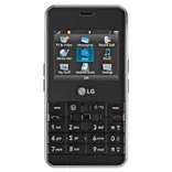 LG CB630