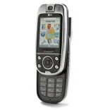 LG CU320