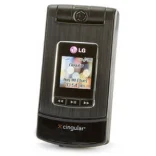 LG CU500