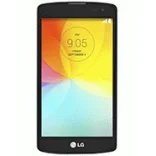 LG D390