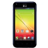 LG D520BK