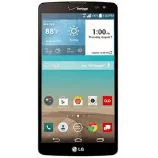 LG D631